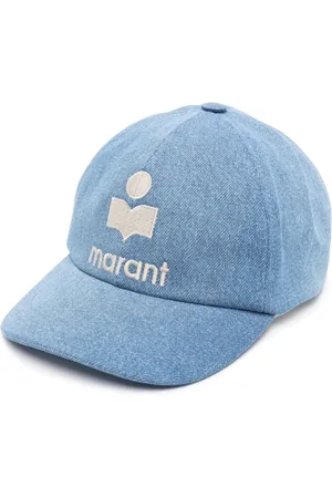 Isabel Marant Gorra Tyron