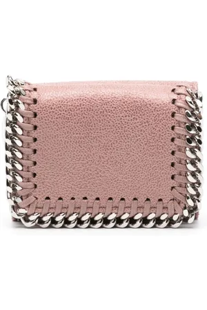 Stella McCartney Cartera Falabella