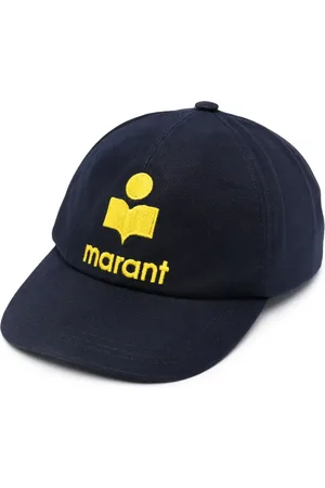Isabel Marant Gorra Tyron