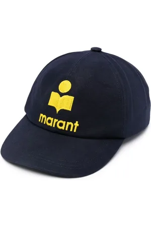 Isabel Marant Gorra Tyron