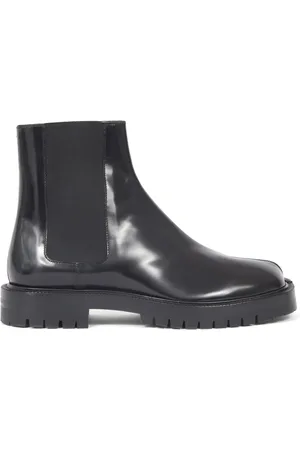 Maison Margiela Botas Tabi
