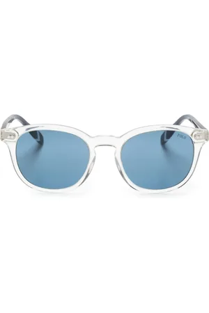 Ralph Lauren Lentes de sol PH4206
