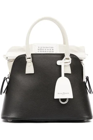 Maison Margiela Tote 5AC mini