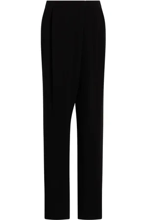 Cinq A Sept Pantalones de vestir Juliet