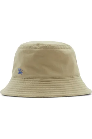 Burberry Gorro de pescador EKD