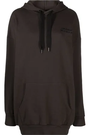Isabel Marant Hoodie Solena