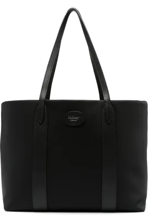 MULBERRY Tote Bayswater