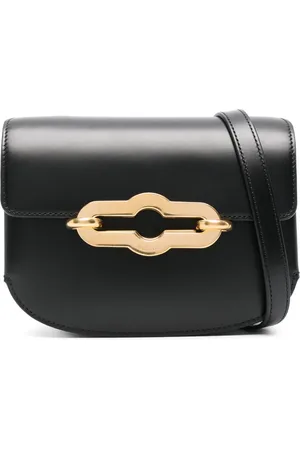 MULBERRY Bolsa satchel Pimlico pequeña