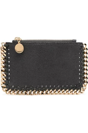 Stella McCartney Cartera Falabella