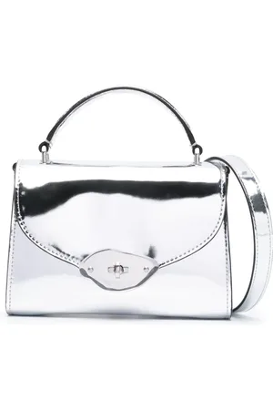 MULBERRY Tote Lana pequeña
