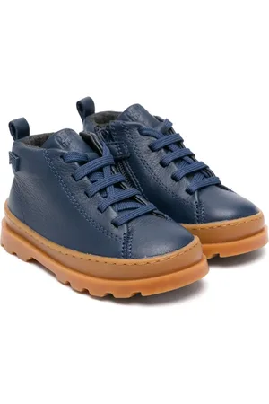 Camper Botas Brutus