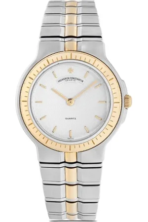 Nueva Colecci n de Relojes Vacheron Constantin para Mujer