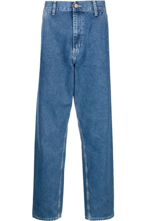 Carhartt Jeans Simple