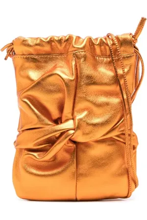 Hereu Bolsa bucket Ronet