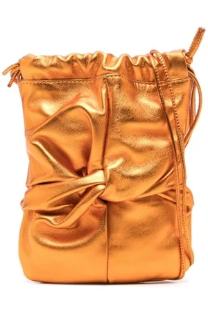 Hereu Bolsa bucket Ronet