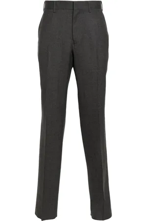 LARDINI Pantalones de vestir