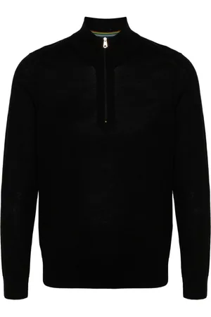 Paul Smith Suéter de lana