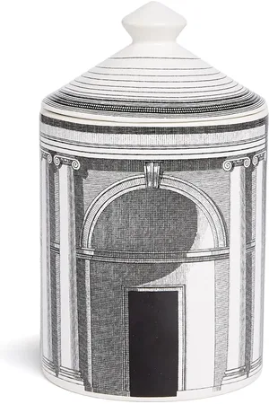 FORNASETTI Vela aromática Architettura Immaginazione de 310g