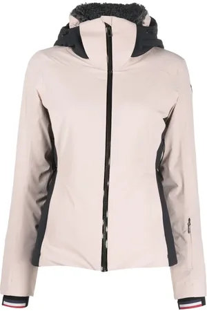 Rossignol Chamarra para nieve Strato