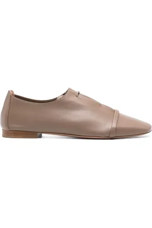 MALONE SOULIERS Zapatos oxford Jean