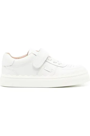 Chloé Tenis Lauren