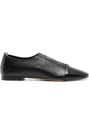 MALONE SOULIERS Zapatos oxford Jean