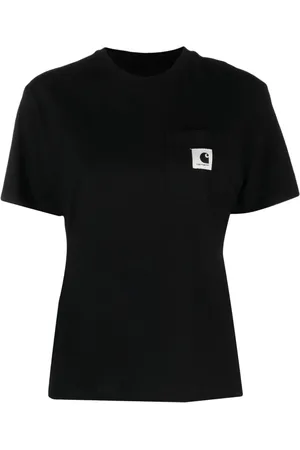 Carhartt Playera S/S Pocket
