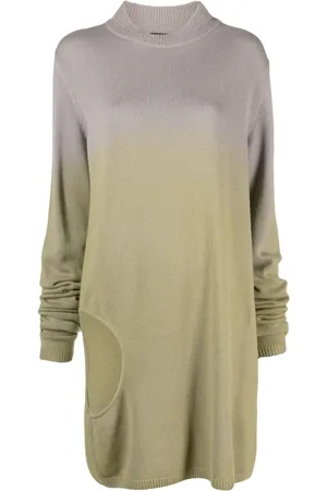 Moncler Suéter Subhuman