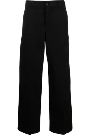 Carhartt Pantalones rectos Craft