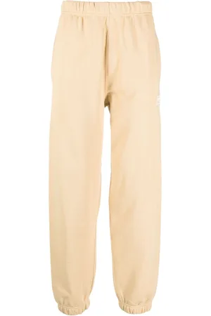 Kenzo Pants con logo bordado
