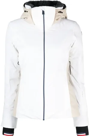 Rossignol Chamarra para nieve Strato
