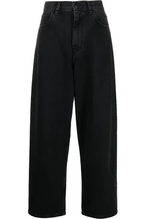 Carhartt Jeans Brandon