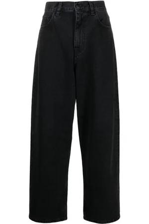 Carhartt Jeans Brandon