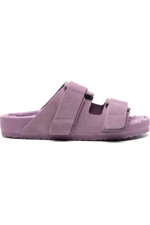 Birkenstock Sandalias Uji de x Tekla