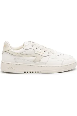 Axel Arigato Tenis Dice-A