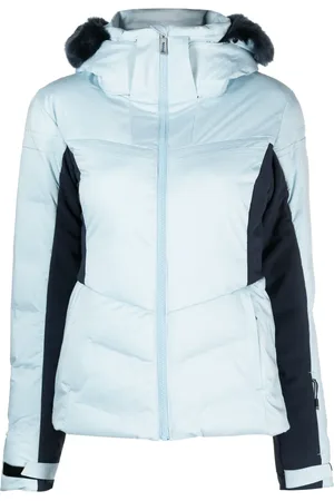 Rossignol Chamarra para nieve Depart