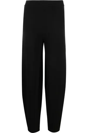 GAUGE81 Pantalones Civis
