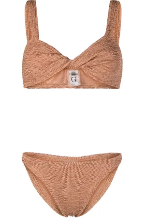 Hunza G Bikini Juno
