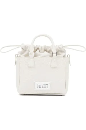 Maison Margiela Tote 5AC Horizontal