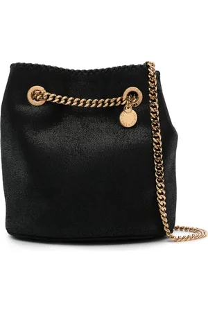 Stella McCartney Bolsa bucket Falabella