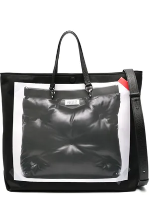 Maison Margiela Tote Glam Slam