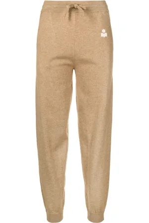 Marant Etoile Pants Kira
