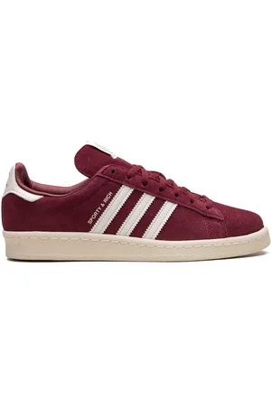adidas Tenis Campus 80s Sporty & Rich