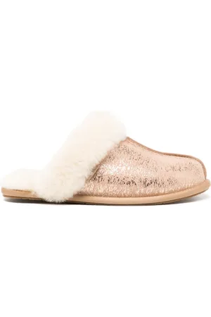 UGG Slippers Scuffette II