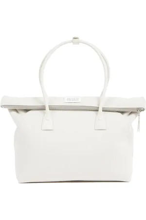Maison Margiela Tote 5AC mediana
