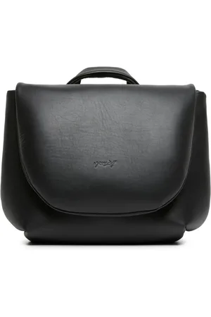 MARSÈLL Tote Celata
