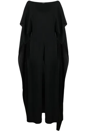 ‎Taller Marmo‎ Jumpsuit Jerry