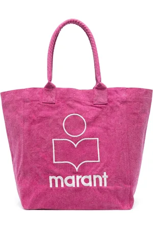 Isabel Marant Tote Yenky