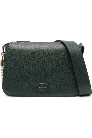 MULBERRY Bolsa crossbody Billie pequeña