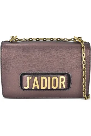 Dior Bolsa de hombro Dio(r)evolution J
